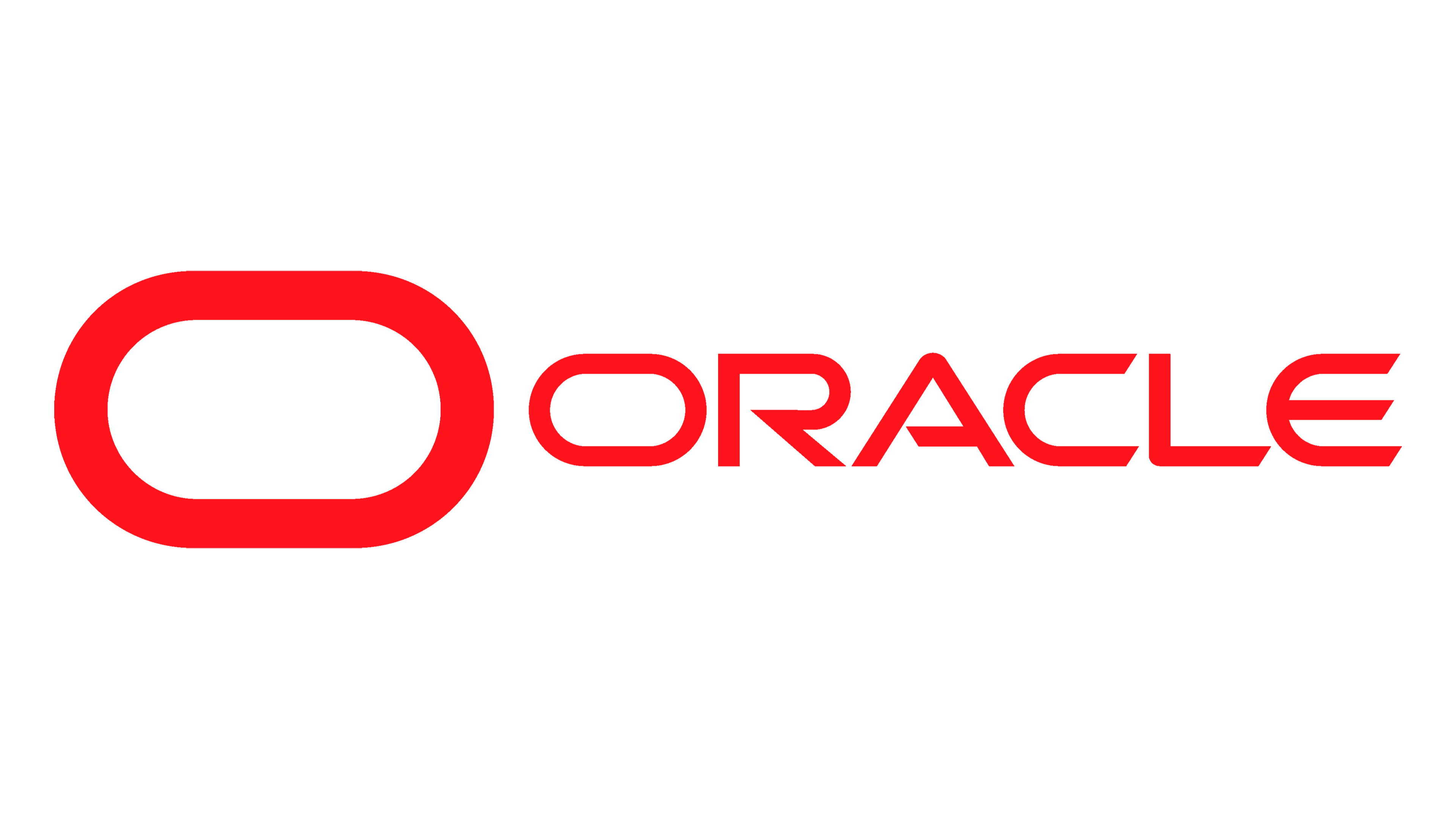 Oracle DBA