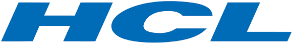 HCL Technologies