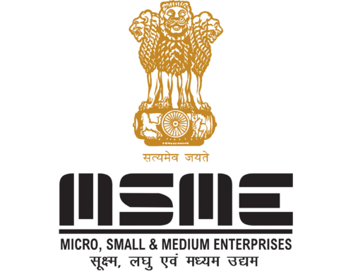 MSME Recognition