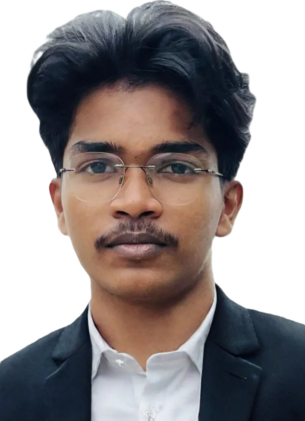 Ganesh Konaki