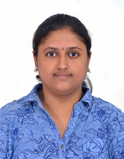 Priyashiva Darshini